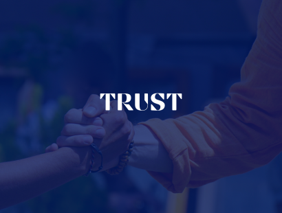 TRUST (1)